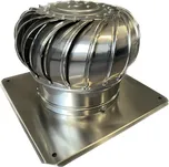 Klimatom Ventilační turbína SN 150