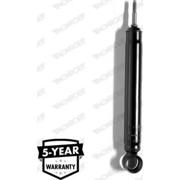 Tlumič pérování MONROE R2030