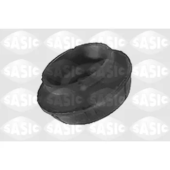 Zarážka, odpružení SASIC 4001615