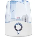 Airbi Zvlhčovač vzduchu Mist