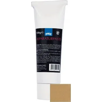 Lak na dřevo PNZ Opravná pasta na dřevo a korek buche,oregon-pinie / buk, oregon borovice 725 g