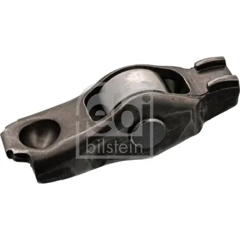 Vahadlo motoru Vahadlo, řízení motoru FEBI BILSTEIN 30132