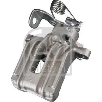 Brzdový třmen Brzdový třmen FEBI BILSTEIN 178745