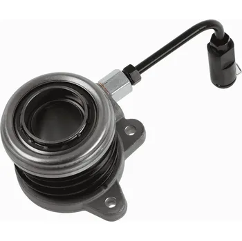 Spojka Centrální vysouvač, spojka SACHS 3182 654 314