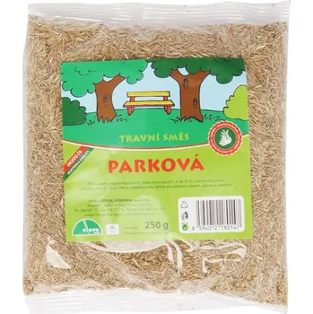 Travní směs Travní směs - Parková 250 g