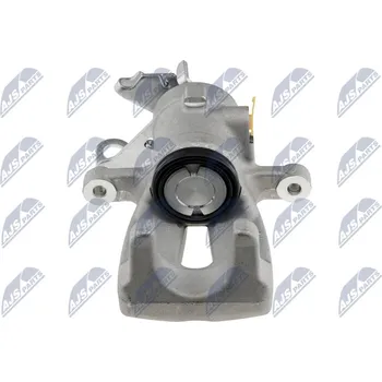 Brzdový třmen Brzdový třmen AJS Parts HZT-AR-001