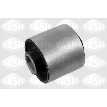 Uložení, řídicí mechanismus SASIC 2256027