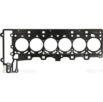 Těsnění motoru Těsnění, hlava válce VICTOR REINZ 61-37650-10