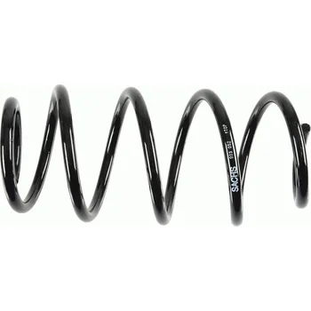 Pružina podvozku SACHS 993 052