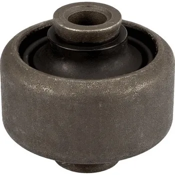 Zavěšení kol Uložení, řídicí mechanismus TRW JBU711