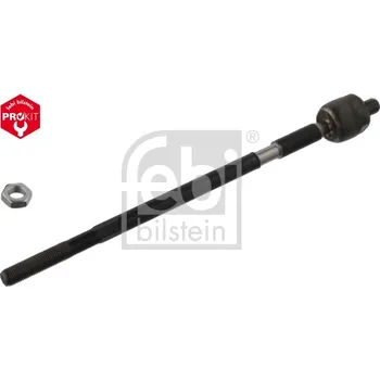 Táhlo řízení Axiální kloub, příčné táhlo řízení FEBI BILSTEIN 37065