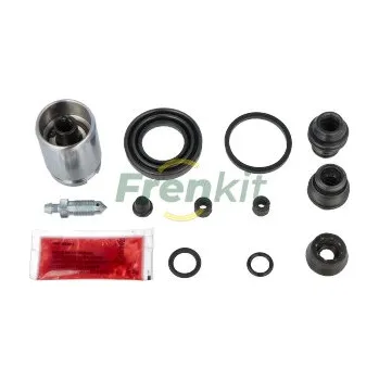 Brzdový třmen Sada na opravy, brzdový třmen FRENKIT 234948