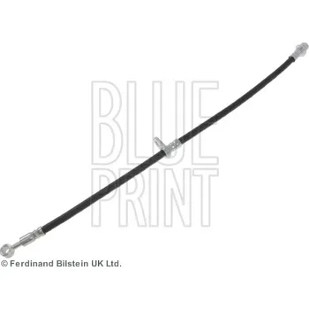 Brzdová hadice Brzdová hadice Ferdinand Bilstein ADH253176