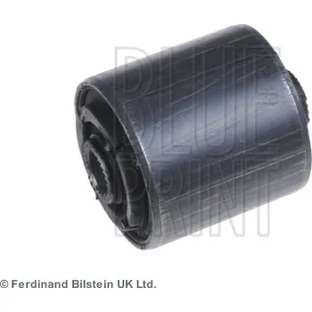 Zavěšení kol Uložení, řídicí mechanismus Ferdinand Bilstein ADG08086