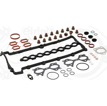 Těsnění motoru Sada těsnění, hlava válce ELRING 123.740