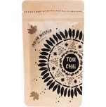 TOM CHAi Indian Masala Honeybush 60 g