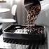 Kávovar De'Longhi Magnifica Evo ECAM 290.31.SB