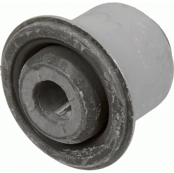 Zavěšení kol Uložení, řídicí mechanismus LEMFÖRDER 39122 01