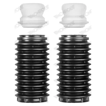 Ochranná sada proti prachu, tlumič pérování MONROE PK086