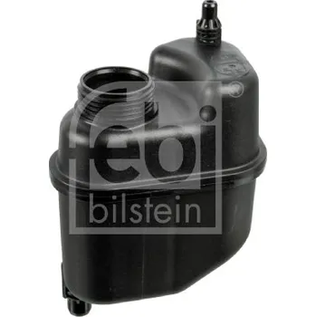 Motor automobilu Vyrovnávací nádoba, chladivo FEBI BILSTEIN 175450