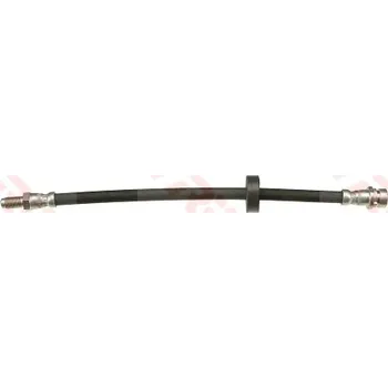 Brzdová hadice Brzdová hadice TRW PHB414