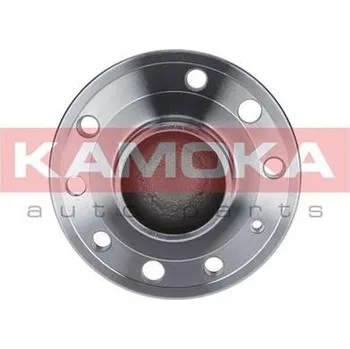 Sada ložisek kol KAMOKA KAM5500126