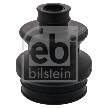 Poloosa kola Měch, hnací hřídel FEBI BILSTEIN 08478