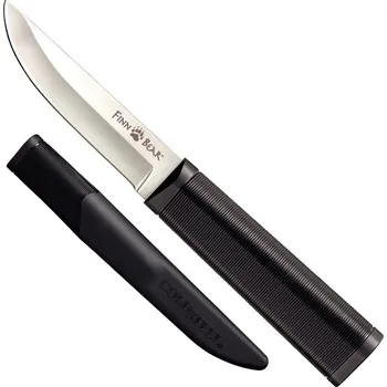 kapesní nůž Cold Steel Nůž "FINN BEAR"