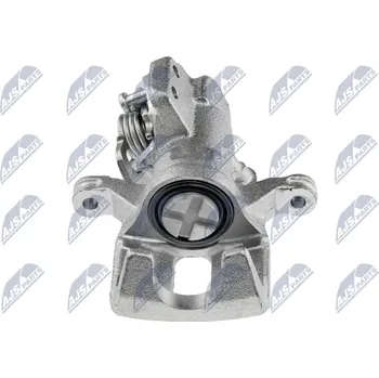 Brzdový třmen Brzdový třmen AJS Parts HZT-HD-010