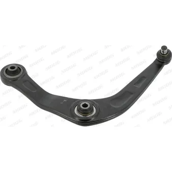 Zavěšení kol Řídicí páka, zavěšení kol MOOG PE-TC-1033