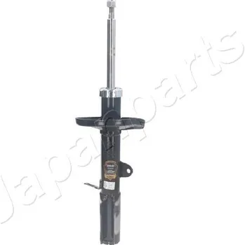 Tlumič pérování JAPANPARTS MM-20040