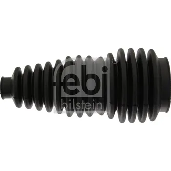 Soustava řízení Měch, řízení FEBI BILSTEIN 14083