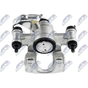 Brzdový třmen Brzdový třmen AJS Parts HZT-PL-015