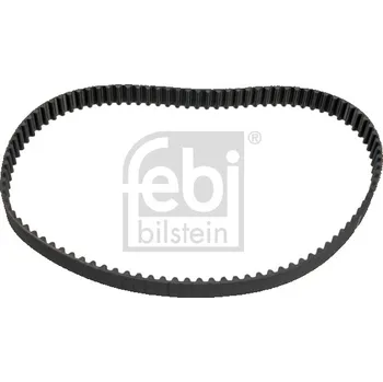 ozubený řemen FEBI BILSTEIN 19840