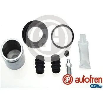 Brzdový třmen Sada na opravy, brzdový třmen SEINSA AUTOFREN D42198C