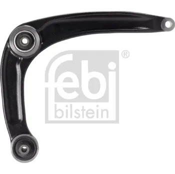 Zavěšení kol Řídicí páka, zavěšení kol FEBI BILSTEIN 174769