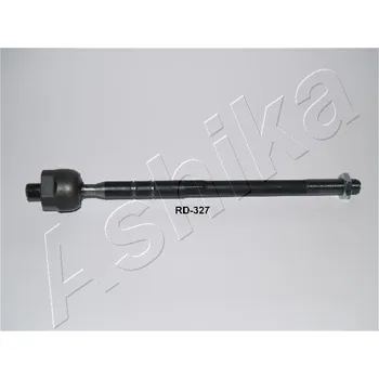 Táhlo řízení Axiální kloub, příčné táhlo řízení ASHIKA GROUP 103-03-327