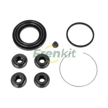 Brzdový třmen Sada na opravy, brzdový třmen FRENKIT 248058