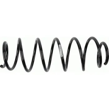 Pružina podvozku SACHS 994 505