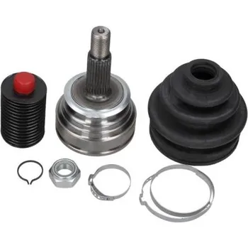 Hřídel nápravy Sada kloubů, hnací hřídel MAXGEAR 49-0203