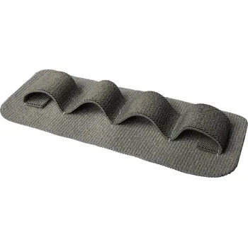 Pouzdro na nůž Vertx® Velcro insert MAK Band Vertx®, Barva: Šedá