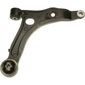 Řídicí páka, zavěšení kol TRW JTC1171