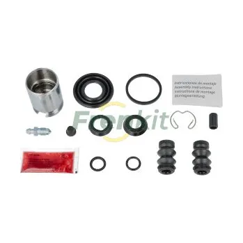 Brzdový třmen Sada na opravy, brzdový třmen FRENKIT 238976