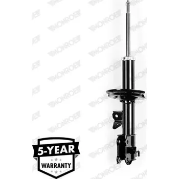 Tlumič pérování MONROE G7107