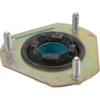 Ložisko pružné vzpěry SACHS 803 288