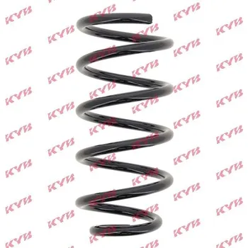 Pružina podvozku KYB RG6532