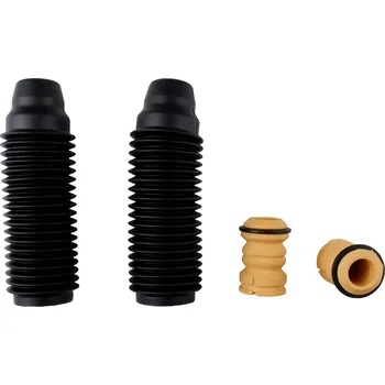 Ochranná sada proti prachu, tlumič pérování, , 54050JD00A, BILSTEIN, 11-272045