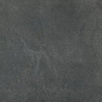 Dlažba dlažba Portraits stromboli 60x60 cm rektifikovaná matná protiskluzová
