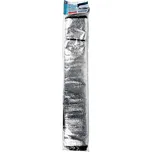 ALLRIDE Clona protinámrazová 70x150cm