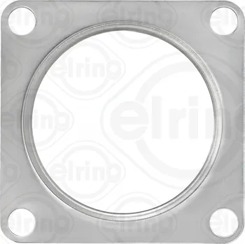 Těsnění výfuku Těsnění, výfuková trubka ELRING 581.852